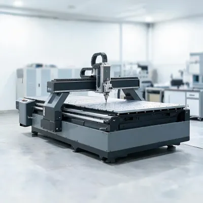 cnc router